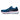 GEL-KAYANO 28