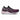 GEL-KAYANO 28 MK