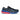 GEL-KAYANO 28 LITE-SHOW