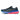 GEL-KAYANO 28 LITE-SHOW