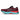 GEL-NIMBUS 23 LITE-SHOW