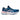 GEL-NIMBUS 24