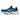 GEL-NIMBUS 24