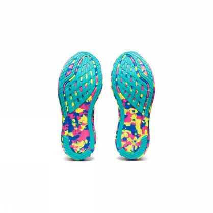 NOOSA TRI 14