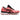 ASICS GEL-SAIUN