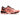 ASICS GEL-JADEITE