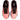 ASICS GEL-JADEITE