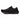 GEL-KAYANO 29