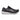 GEL-KAYANO 29
