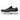 GEL-KAYANO 29