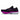 GEL-KAYANO 29