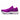 GEL-KAYANO 29