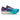 MAGIC SPEED 2 EKIDEN