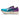 MAGIC SPEED 2 EKIDEN