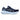 GEL-KAYANO 30