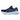 GEL-KAYANO 30