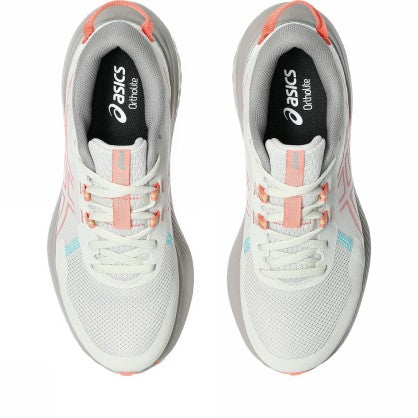 GEL-EXCITE TRAIL 2