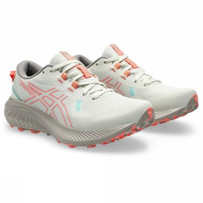 GEL-EXCITE TRAIL 2