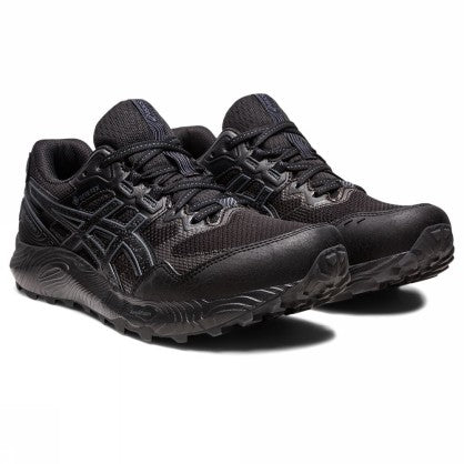 GEL-SONOMA 7 GTX