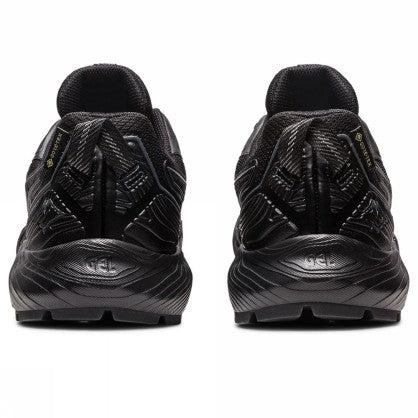 GEL-SONOMA 7 GTX