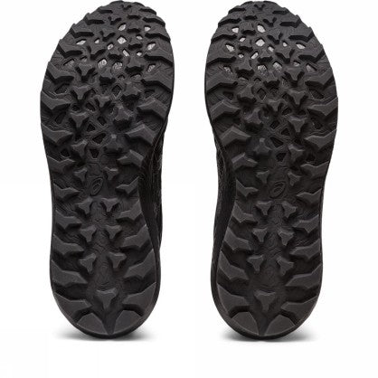 GEL-SONOMA 7 GTX