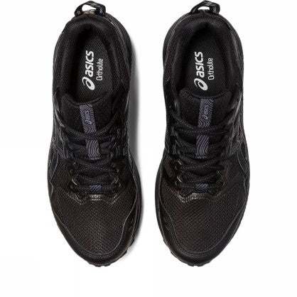 GEL-SONOMA 7 GTX
