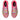 NOOSA TRI 15