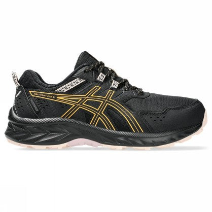 GEL VENTURE 9 WATERPROOF