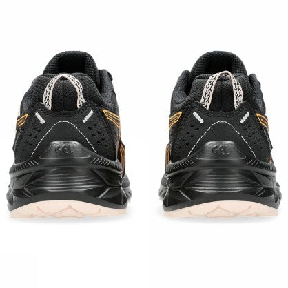GEL VENTURE 9 WATERPROOF