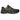 GEL VENTURE 9 WATERPROOF