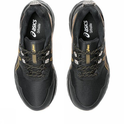 GEL VENTURE 9 WATERPROOF