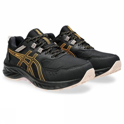 GEL VENTURE 9 WATERPROOF