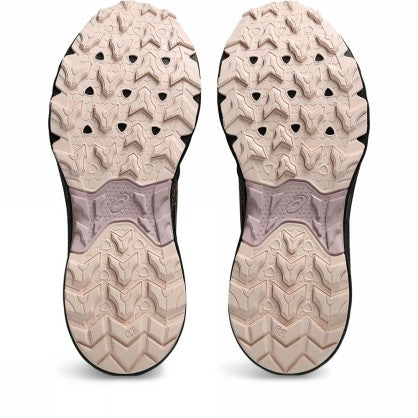 GEL VENTURE 9 WATERPROOF