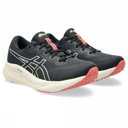 GEL-PULSE 15 GTX