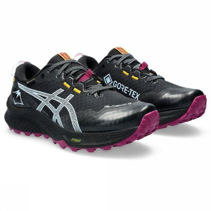 GEL-Trabuco 12 GTX