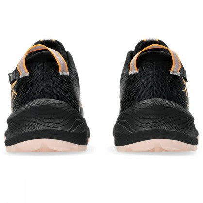 GEL-Trabuco 12 GTX