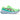 GEL-KAYANO 30 LITE-SHOW