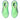 GEL-KAYANO 30 LITE-SHOW