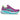 GEL-NIMBUS 26 LITE-SHOW