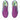 GEL-NIMBUS 26 LITE-SHOW