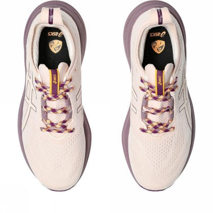 GEL-NIMBUS 26 TR