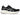 GEL-KAYANO 31