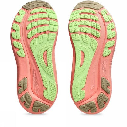 GEL-KAYANO 31