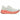 GEL-KAYANO 31
