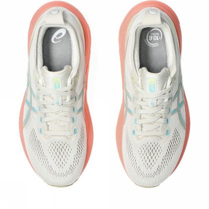 GEL-KAYANO 31