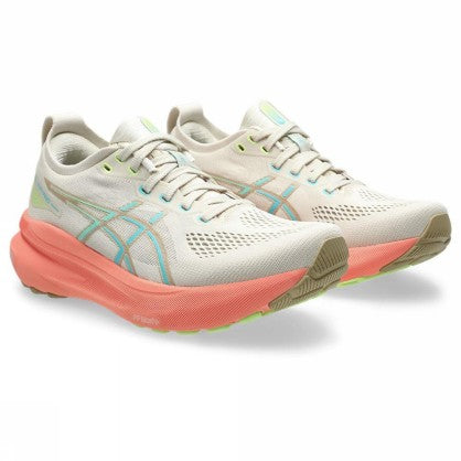 GEL-KAYANO 31