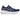 GEL-KAYANO 31