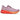 GEL-KAYANO 31 WOMEN