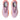 GEL-KAYANO 31 WOMEN