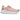 GEL-KAYANO 31 WOMEN